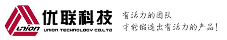 廣東宏圖環(huán)保工程有限公司